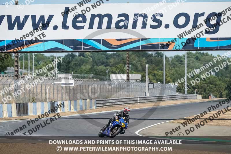 Le Mans;event digital images;france;motorbikes;no limits;peter wileman photography;trackday;trackday digital images